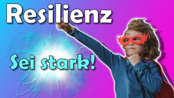 Resilienz Schutzfaktoren Resilienz Schutzfaktoren
