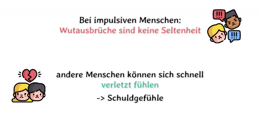 Leben mit ADHS & ADS | Tipps und Hilfen 5 Strategien_Methoden