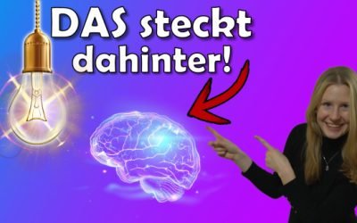 Pädagogische Psychologie: Der Schlüssel zu einer erfolgreicheren Bildung