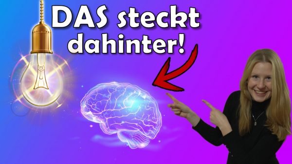 pädagogische Psychologie