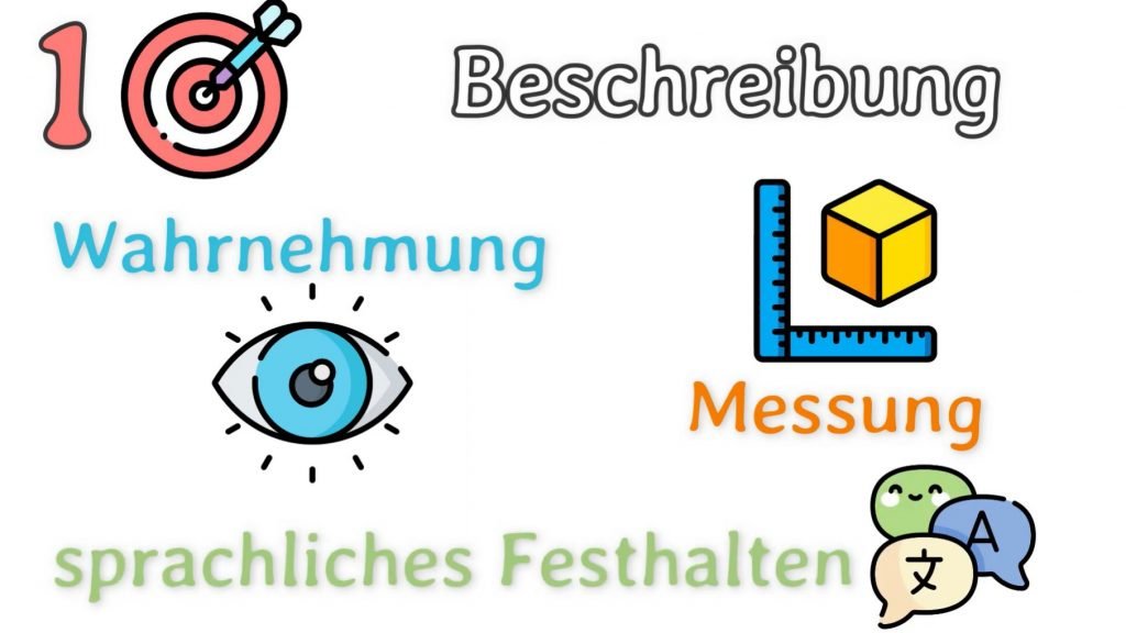 Beschreibung