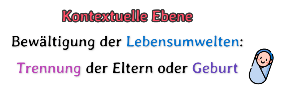 Kontextuelle_Ebene