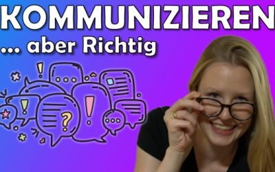 Soziale Kommunikation & Soziale Interaktion – Unterschied