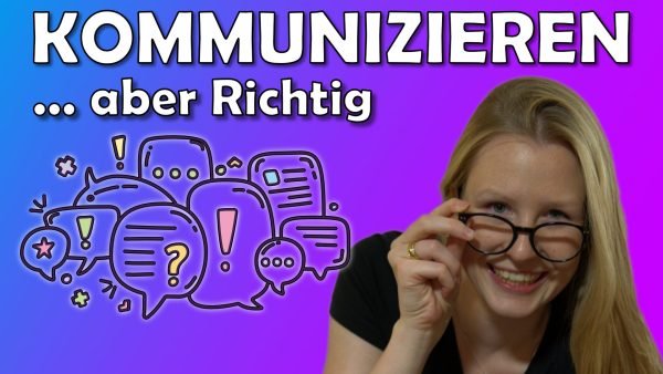 Soziale_Kommunikaiton Soziale_Kommunikaiton