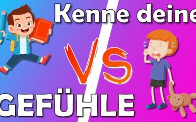 Soziale und Emotionale Kompetenzen | Bedeutung