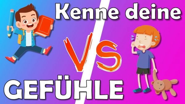 soziale-emotionale-kompetenzen soziale-emotionale-kompetenzen