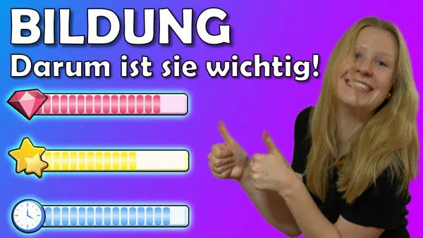Bildung_Kinder_Bildungsprozesse