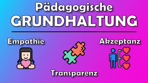 Pädagogische_Grundhaltung Pädagogische_Grundhaltung