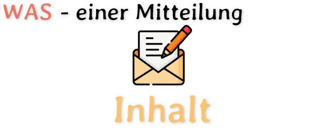 Soziale Kommunikation & Soziale Interaktion - Unterschied 2 verbal