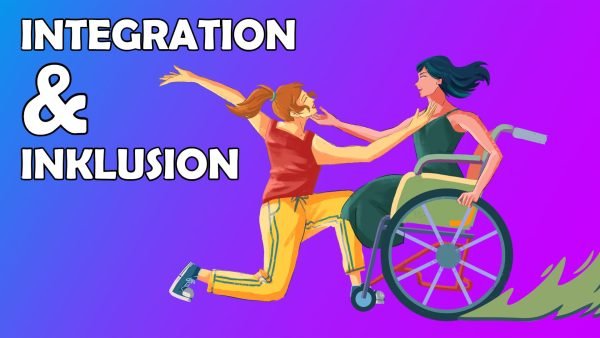 inklusion bedeutung