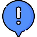 Nachhilfe für die Erzieherausbildung 12 information 1 e1690220497112