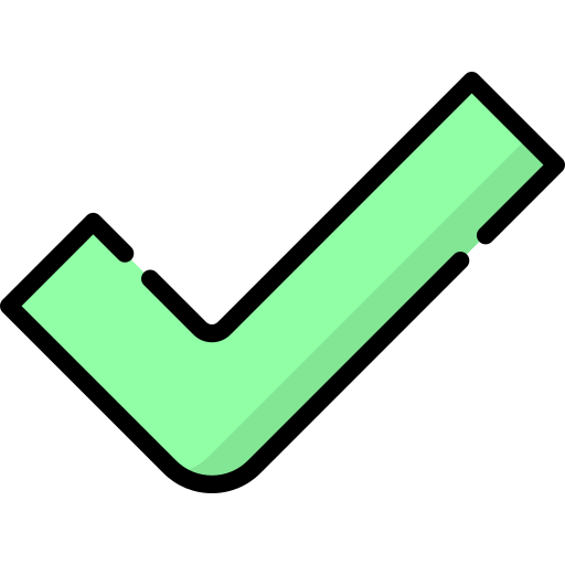 Nachhilfe für die Erzieherausbildung 1 check