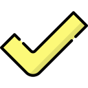 Nachhilfe für die Erzieherausbildung 15 check gold