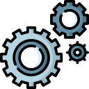 ChatGPT Workbook 19 settings