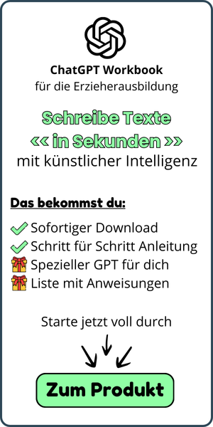 Banner_ChatGPT_Workbook_Texterstellung