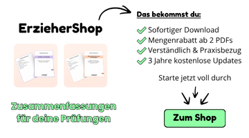 ErzieherShop_Mobil