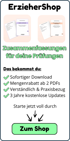 ErzieherSop-Banner