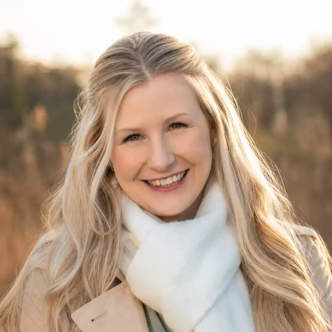 Kristine_Erziehungstraum2